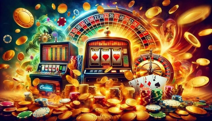 bonus68 ပလက်ဖောင်း Account ဖွင့်ပြီး MMK ငွေသွင်းနည်း Myanmar