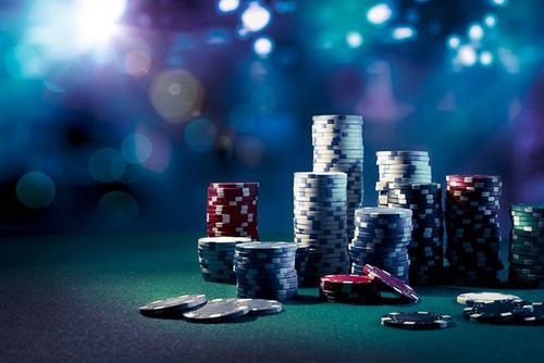 bonus68 Slots Provider ဂိမ်းပံ့ပိုးသူများ Myanmar