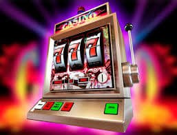 bonus68 ပလက်ဖောင်း Myanmar ကစားသမားများအတွက် All-in-One Online Gaming