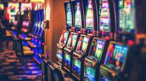 bonus68 Myanmar Online Casino Hero