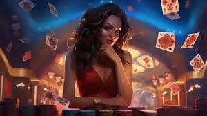 ဘောလုံးလောင်းကစား Bet Slip MMK ထည့်နည်း Myanmar