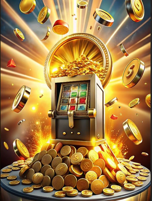 MMK ကျပ် ငွေသွင်းငွေထုတ် Slots ဂိမ်း Myanmar