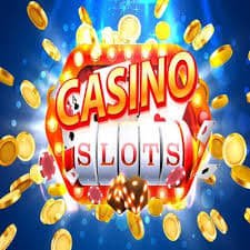 Sports Betting Myanmar bonus68