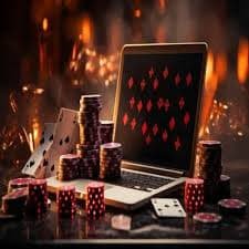 Football Betting Myanmar bonus68