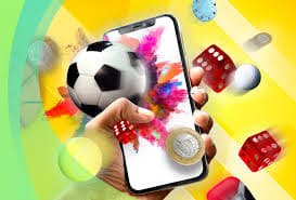 bonus68 APP Myanmar Android iOS Mobile ကစားနည်း
