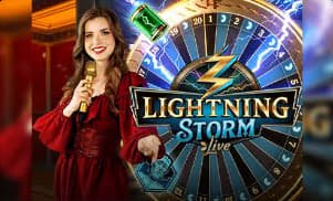 တိုက်ရိုက်ကာစီနို ကစားနည်း Live Table Bet Myanmar