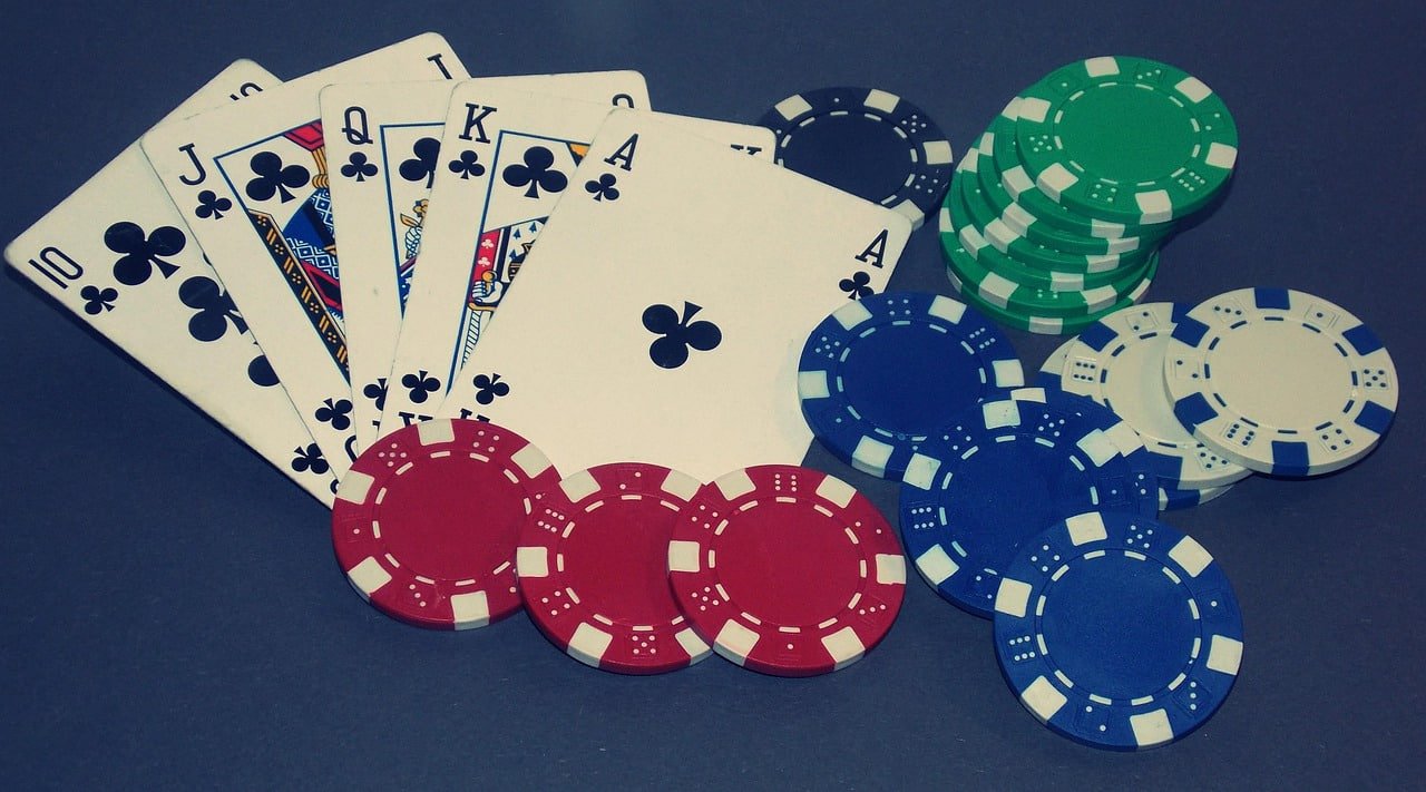 Myanmar Sportsbook အားကစားလောင်းကစား bonus68 Bet တင်ရန်