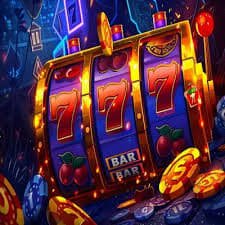 bonus68 ဘောလုံးလောင်းကစား VIP Cashback MMK ငွေထုတ် Myanmar