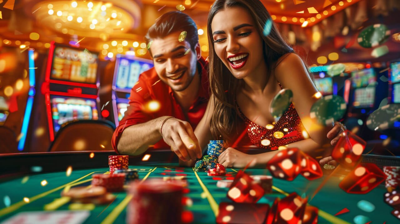 bonus68 ငါးပစ်ဂိမ်း Jackpot Multiplayer Myanmar MMK