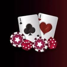 Slots ဂိမ်း Reel နှင့် Payline ပုံစံ Myanmar