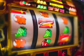 bonus68 Live Casino VIP Program Cashback Myanmar MMK ငွေသွင်း