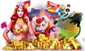 bonus68 တိုက်ရိုက်ကာစီနို Real Dealer HD Streaming Myanmar