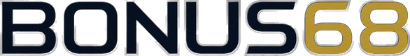 bonus68 Logo